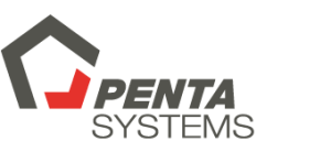 Penta Systems